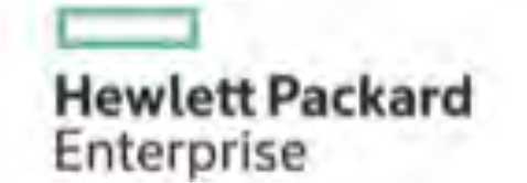 https://limedesign.com.sa/wp-content/uploads/2018/06/hewlett-packard-logo.jpg