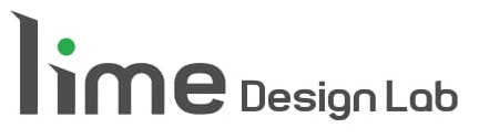 https://limedesign.com.sa/wp-content/uploads/2018/06/hewlett-packard-logo.jpg